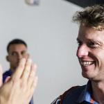 Como Pedro Lourenço avalia Fernando Seabra no Cruzeiro