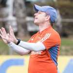 Insistência com Ramiro? Seabra justifica escalação de volante do Cruzeiro