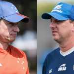 Cruzeiro enfrenta o Bahia em confronto direto na tabela do Brasileiro