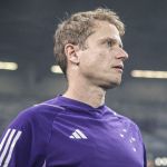 Seabra será técnico do Cruzeiro com menor experiência no profissional desde Deivid