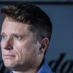 Torcedor ilustre do Cruzeiro, Samuel Rosa opina sobre trabalho de Fernando Seabra