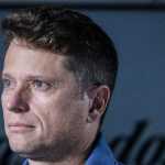 Torcedor ilustre do Cruzeiro, Samuel Rosa opina sobre trabalho de Fernando Seabra