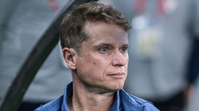 Seabra crava o que Cruzeiro precisa para eliminar o Boca na Sul-Americana
