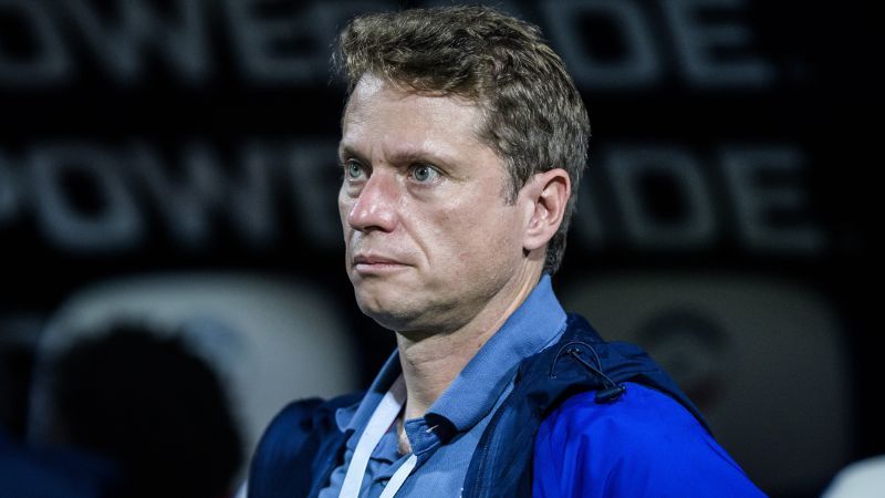 Cruzeiro na Sul-Americana: entenda playoffs e possíveis adversários