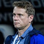 Cruzeiro na Sul-Americana: entenda playoffs e possíveis adversários