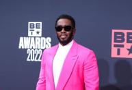 Sean 'Diddy' Combs pode deixar a prisão antes do previsto; veja nova data