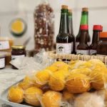 Secretaria de Agricultura vai investir R$ 1,5 milhão no fortalecimento de produtos do Cerrado