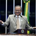 Ex-desembargador Sebastião Coelho se filiará ao Novo e quer ser candidato ao Senado