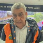 Vereadores rejeitam abertura de processo de impeachment do prefeito de Porto Alegre