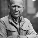Políticos brasileiros lamentam morte de Sebastião Salgado; veja repercussão
