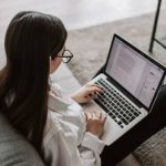 70% das mulheres empreendedoras também são responsáveis pelo trabalho doméstico, aponta pesquisa do Sebrae