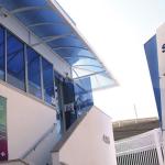 Sebrae abre edital para credenciamento de empresas prestadoras de serviços