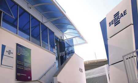 Sebrae Juiz de Fora • Reprodução/ADJFR