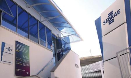 Sebrae Juiz de Fora • Reprodução/ADJFR