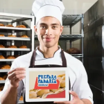 Programa “Prepara Padaria” impulsiona competitividade em Minas Gerais