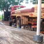 Governo de Minas Gerais decreta emergência em 130 cidades devido à seca; veja lista