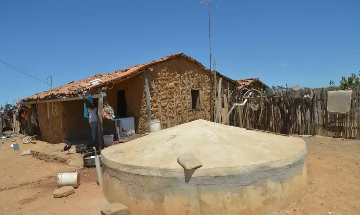 Assembleia vai colher sugestões para conter efeitos das mudanças climáticas em Minas