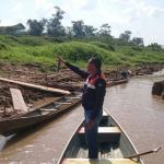 Governo regulamenta auxílio de R$ 2.640 para pescadores atingidos pela seca no Norte