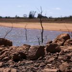 ONS recomenda acionar termelétricas para evitar falta de energia no Norte