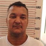 Moraes questiona Papuda sobre morte de preso pelo 8 de janeiro