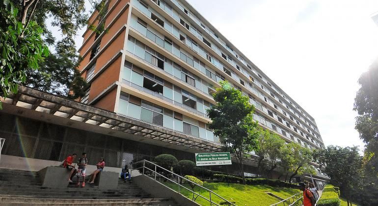 Justiça determina o fim da greve dos professores das escolas municipais de BH