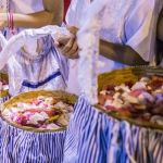 Secretaria de Educação realiza Seminário sobre Educação Antirracista