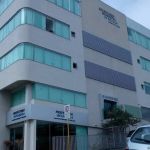 Varginha define calendário escolar de 2026