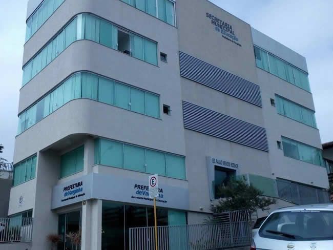 Escolas Municipais de Varginha podem ser “adotadas”