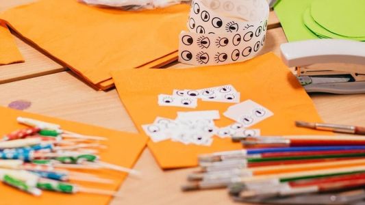 Secretaria de Educação apura denuncia