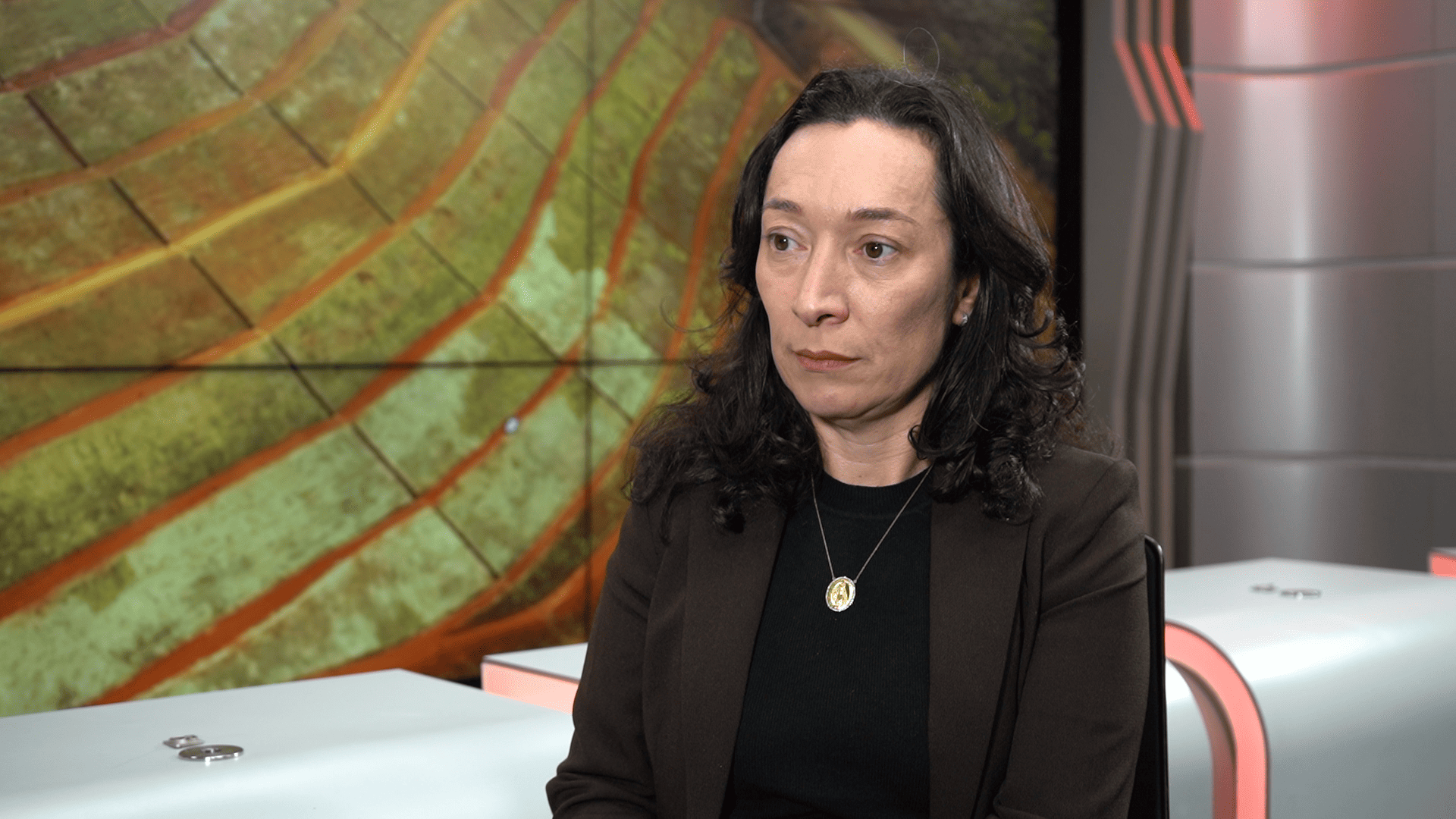 Minas têm legislação mais rígida do Brasil no setor mineral, afirma Secretaria de Meio Ambiente