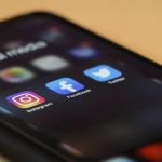 Secretaria do Consumidor manda Google e Facebook removerem conteúdos falsos sobre o Desenrola das plataformas digitais