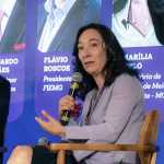 ‘Precisamos de regras claras e transparentes’, diz secretária do Meio Ambiente sobre licenciamentos