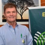 COP28: presidente da FAEMG diz que agricultura e pecuária são 'mal entendidos'