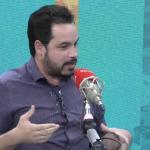 Após pedido de indiciamento, secretário diz que relatório de CPI é 'ato político em momento eleitoral'