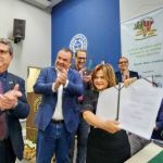 Lavras terá Centro de Referência em Análise da Cachaça 