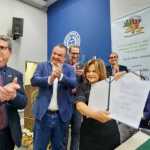 Lavras terá Centro de Referência em Análise da Cachaça