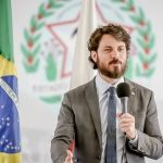 Marcelo Aro: o super secretário de Zema