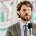 Secretário cita aposta em MG na agenda de investidores internacionais