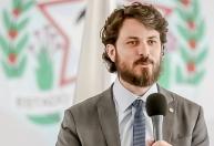 PL nacional caminha para fechar com Aro