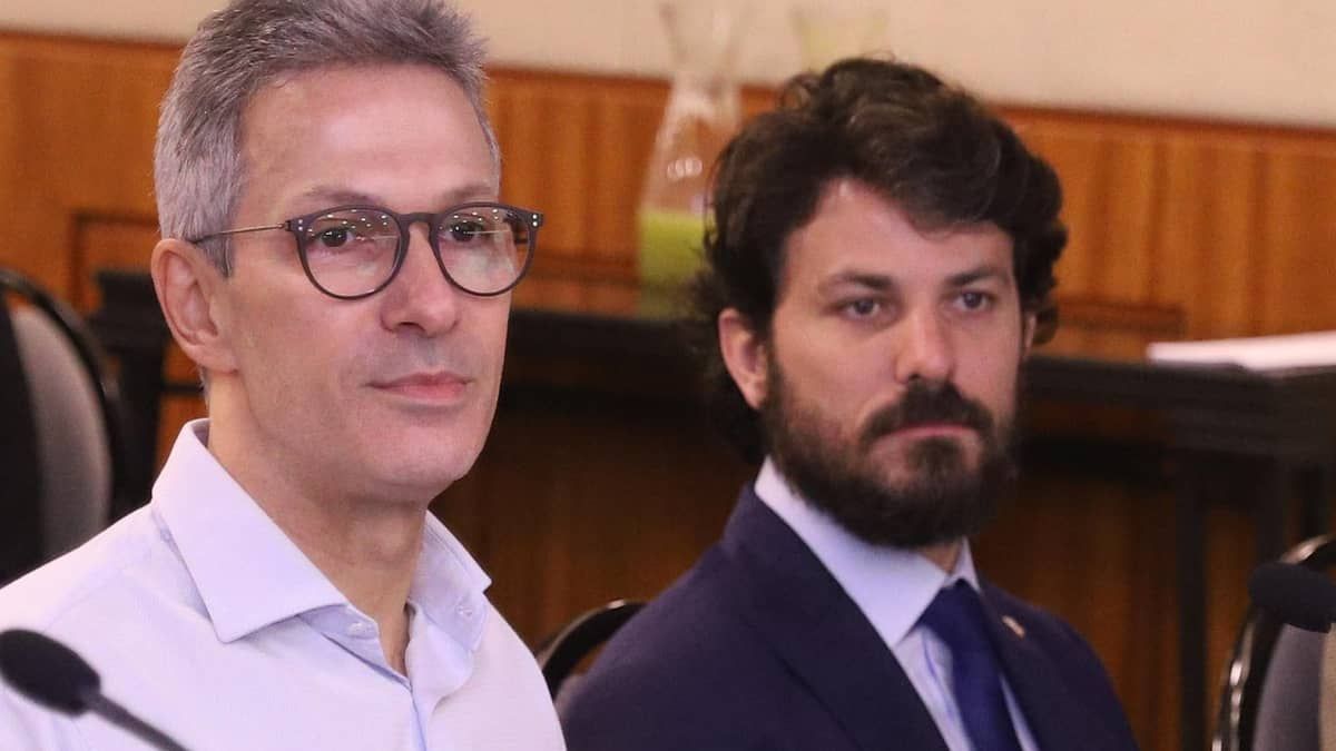 Marcelo Aro: ‘Divergências ideológicas com governo Lula não impediram acordo por obras do PAC’ 