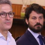 Marcelo Aro: ‘Divergências ideológicas com governo Lula não impediram acordo por obras do PAC’