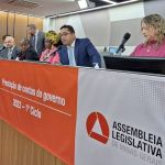 Governo Zema avalia mudanças nas carreiras da Educação e professores cobram agilidade