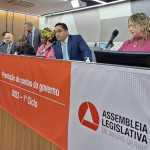 Governo Zema avalia mudanças nas carreiras da Educação e professores cobram agilidade