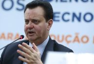 Kassab deixa o governo Tarcísio para focar em estratégia eleitoral do PSD