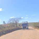 Secretário admite falta de obras em rodovias mineiras: 'Operações tapa-buraco chegam ao limite'