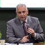 Prefeito de SP exonera secretário de Mudanças Climáticas que disse que 'planeta se salva sozinho'