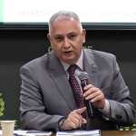 Prefeito de SP exonera secretário de Mudanças Climáticas que disse que 'planeta se salva sozinho'