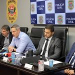 Polícia prende um dos principais traficantes de crack no Centro de SP 