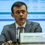 Secretário do Tesouro diz à CNN que governo deve estar pronto para emitir título público “verde” em setembro