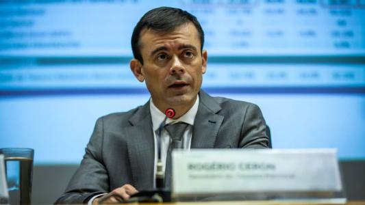 Secretário do Tesouro diz à CNN que governo deve estar pronto para emitir título público 'verde' em setembro